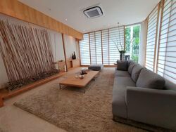 Oasis @ Mulberry (D13), Terrace #603534871